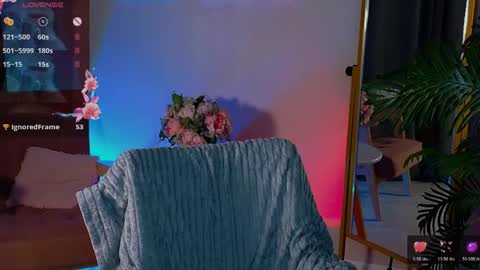 Tara online show from 16, 5, 2026