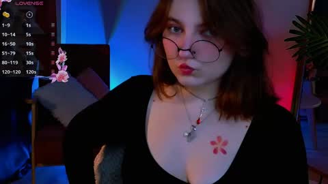 Tara online show from 16, 5, 2026