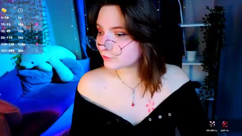 Snapshot of fairy_tara chatting on 26, 7, 2026 Tara online show from 26, 7, 2026