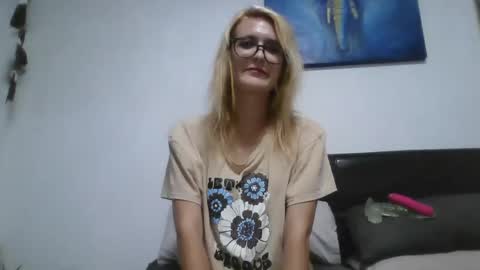 fairyalice69 online show from 8, 2, 2025