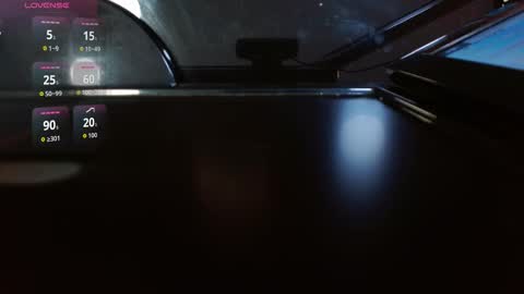 fairyanny online show from 29, 10, 2025