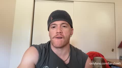 Travis online show from 31, 10, 2025