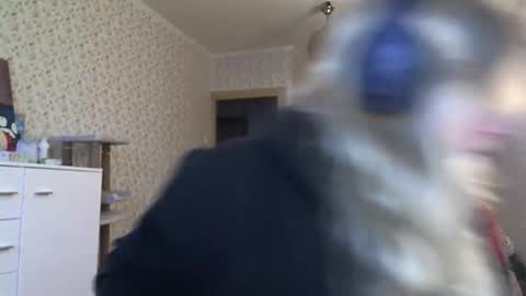 Arisha online show from 24, 10, 2025