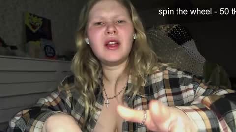 Arisha online show from 7, 11, 2025