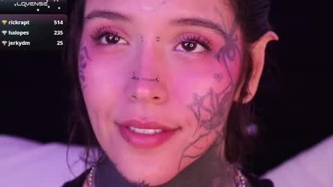 Fairy online show from 4, 2, 2025
