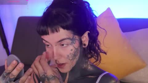 Fairy online show from 18, 1, 2026