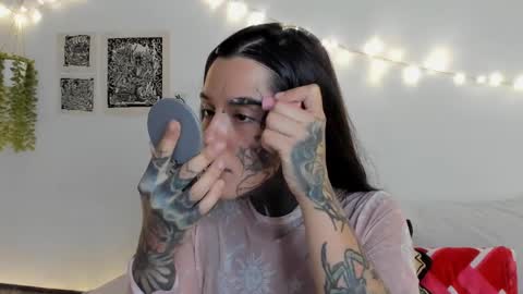 Fairy online show from 5, 4, 2026