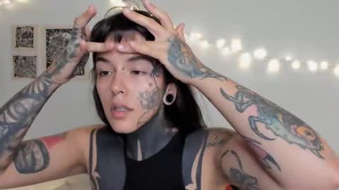 Fairy online show from 7, 4, 2026