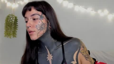 Fairy online show from 22, 4, 2026