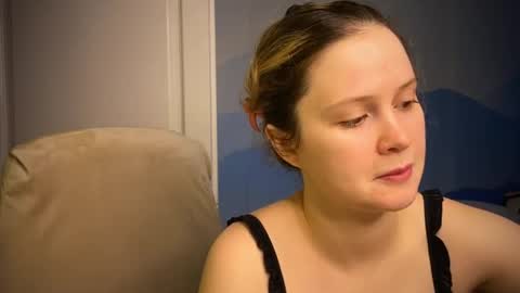 Ilona online show from 1, 2, 2026