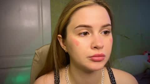 Ilona online show from 26, 3, 2026