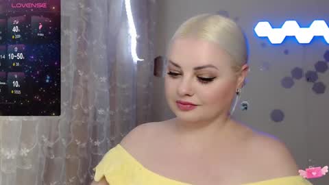 Jewell online show from 9, 2, 2025