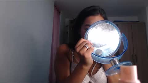 fairylatin online show from 1, 1, 2025