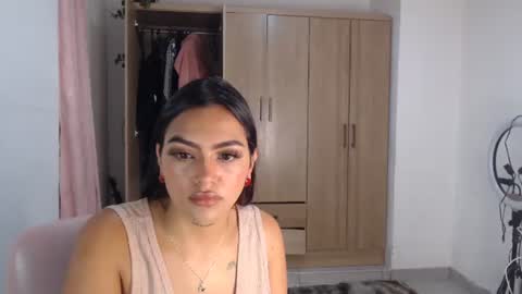 fairylatin online show from 4, 2, 2025