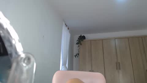 fairylatin online show from 26, 2, 2025