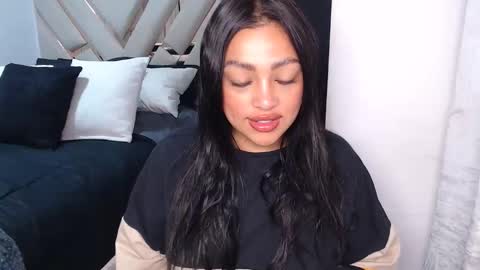 fairylatin online show from 17, 10, 2025