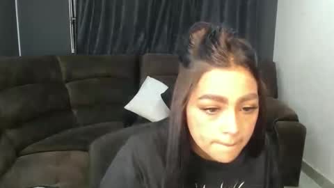 fairylatin online show from 24, 11, 2025