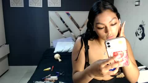 fairylatin online show from 16, 6, 2026