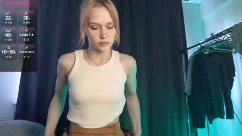 fairylizzyx online show from 8, 6, 2026