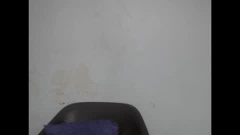 Snapshot of fairyslut9 chatting on 13, 2, 2026 fairyslut9 online show from 13, 2, 2026