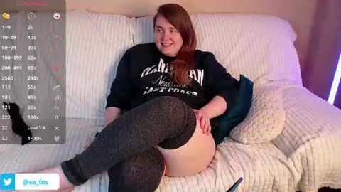 Snapshot of fairytaledreamers chatting on 22, 6, 2026 Lilith Ember online show from 22, 6, 2026
