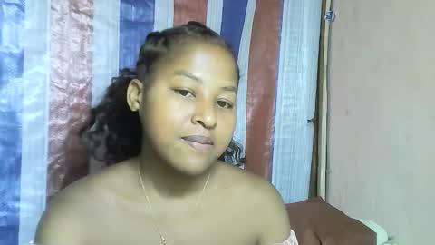 faissane9794 online show from 2, 3, 2026