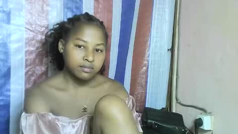 faissane9794 online show from 3, 3, 2026