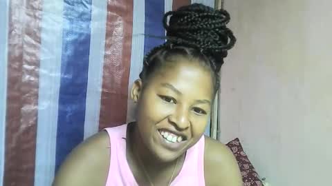 faissane9794 online show from 5, 3, 2026