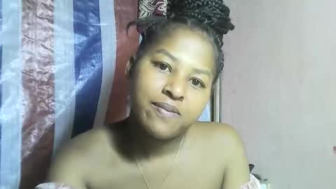 faissane9794 online show from 9, 3, 2026