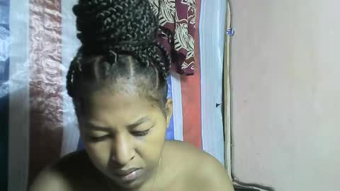 faissane9794 online show from 9, 3, 2026