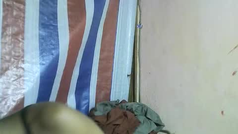 faissane9794 online show from 10, 3, 2026