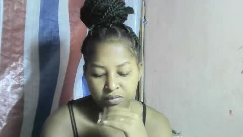 faissane9794 online show from 11, 3, 2026