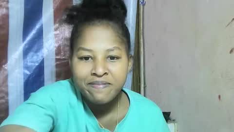 faissane9794 online show from 13, 3, 2026