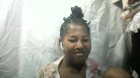 faissane9794 online show from 18, 3, 2026