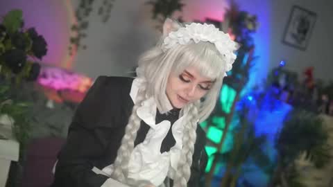 faith_chan online show from 1, 3, 2026