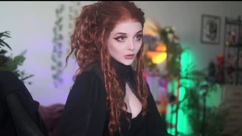 faith_chan online show from 9, 4, 2026