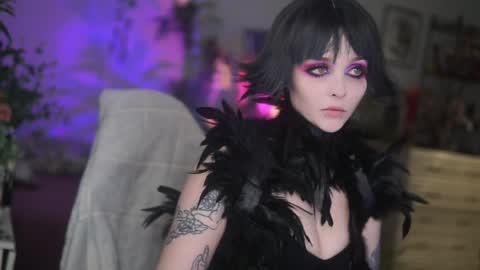 Snapshot of faith_chan chatting on 8, 6, 2026 faith_chan online show from 8, 6, 2026