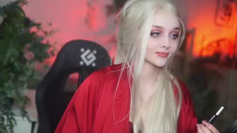 Snapshot of faith_chan chatting on 12, 6, 2026 faith_chan online show from 12, 6, 2026