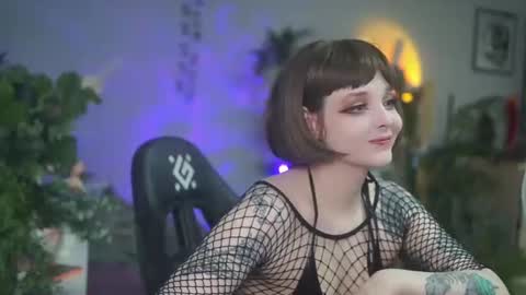 Snapshot of faith_chan chatting on 13, 7, 2026 faith_chan online show from 13, 7, 2026