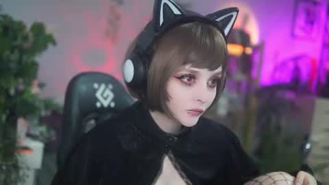 Snapshot of faith_chan chatting on 30, 7, 2026 faith_chan online show from 30, 7, 2026