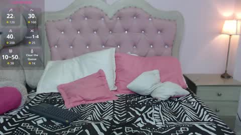 Faith online show from 9, 4, 2026