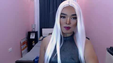 Snapshot of faith_pussy chatting on 26, 2, 2026 faith_pussy online show from 26, 2, 2026