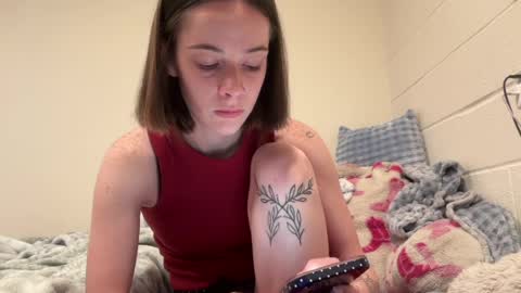 FAITHH online show from 13, 4, 2026