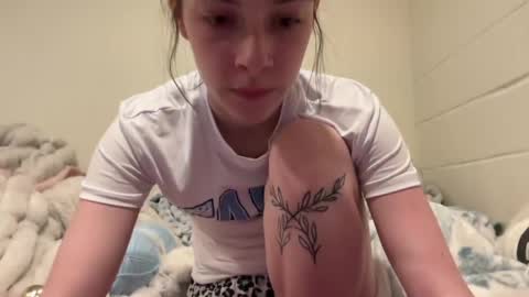 FAITHH online show from 18, 4, 2026