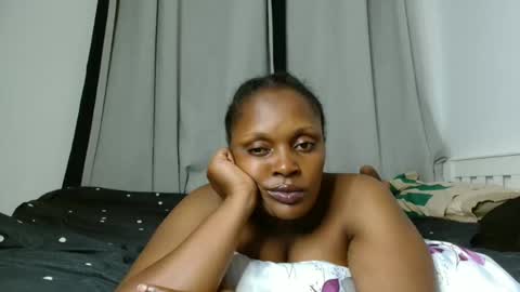 Snapshot of faithokoyo480 chatting on 14, 5, 2026 raysa4421 online show from 14, 5, 2026