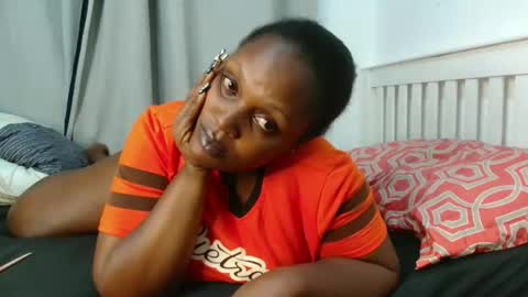Snapshot of faithokoyo480 chatting on 2, 6, 2026 raysa4421 online show from 2, 6, 2026
