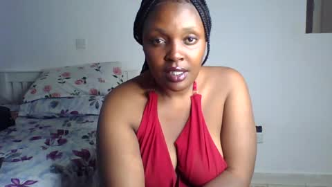 Snapshot of faithokoyo480 chatting on 3, 7, 2026 raysa4421 online show from 3, 7, 2026
