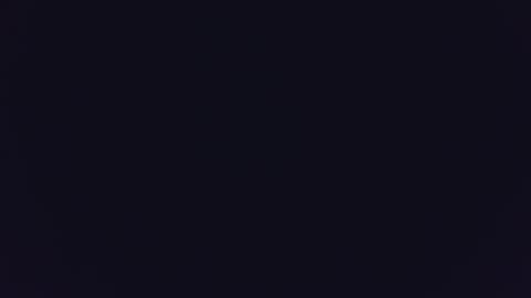 Snapshot of faithveronica130200134 chatting on 19, 10, 2025 faithveronica130200134 online show from 19, 10, 2025