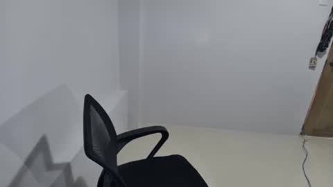 faithveronica130200134 online show from 15, 2, 2026