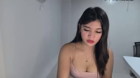 faithveronica130200134 online show from 26, 3, 2026